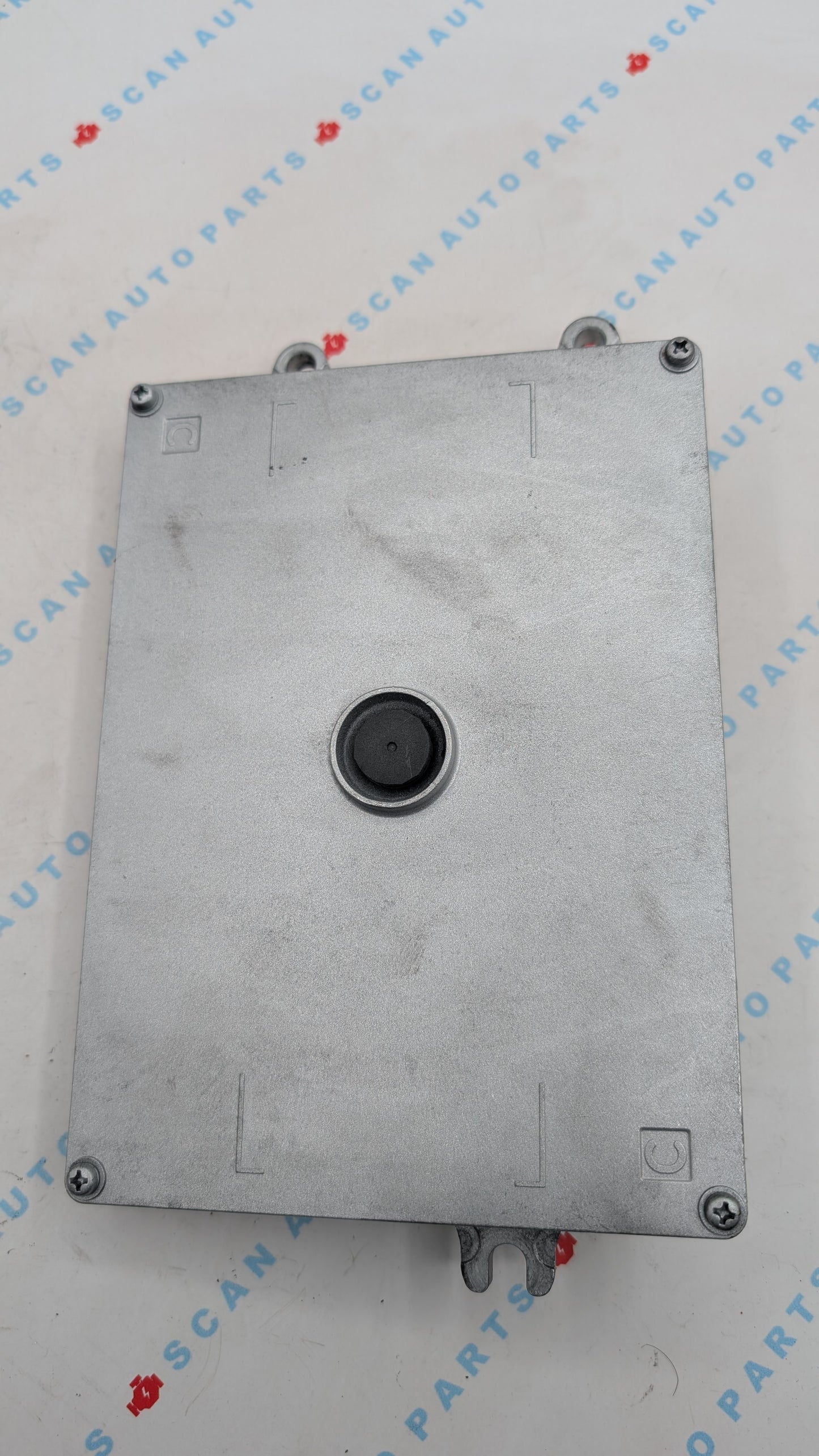 Used 2015 Honda Civic Keihin 37820-R1J-A65 ECU 37820R1JA65