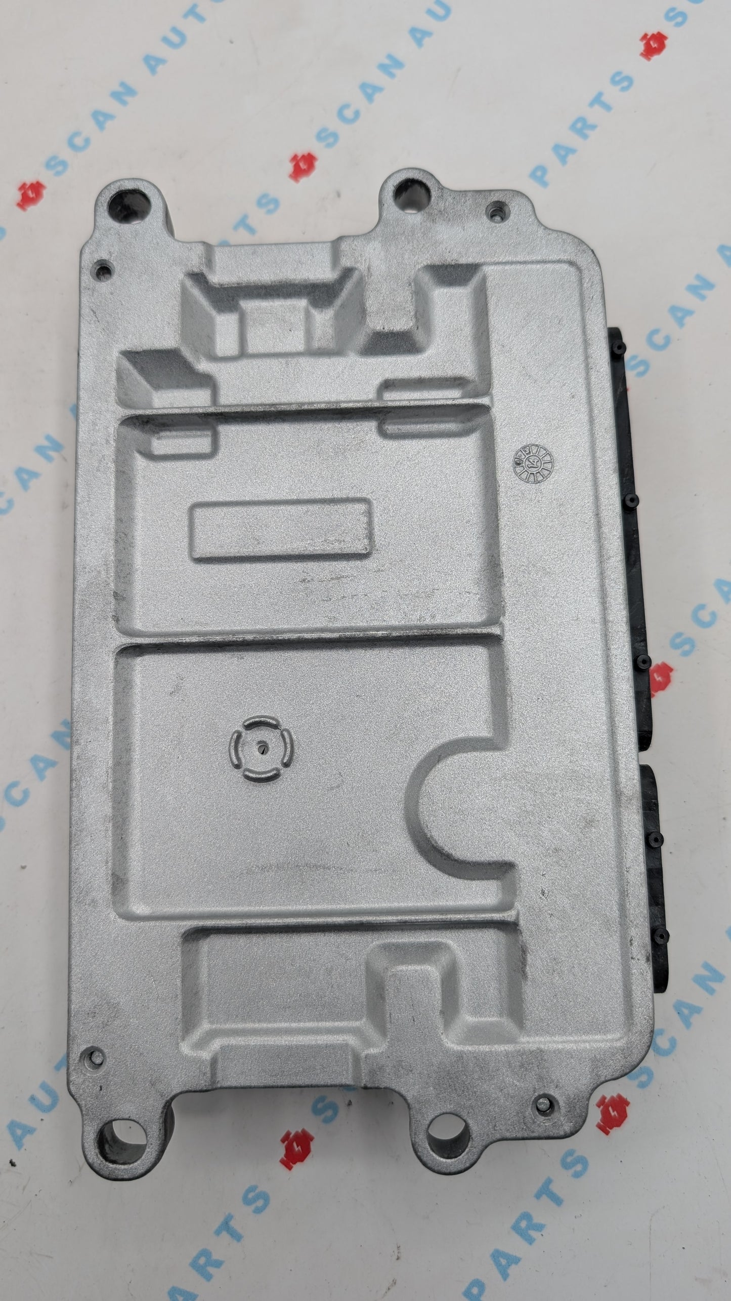 Used 2015 Mazda 3 Denso PEDM18881 ECU TN2797008901