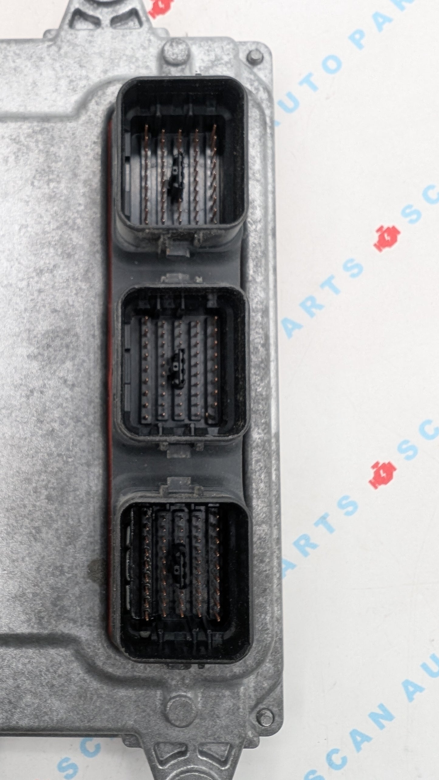 Used 2006 Honda Civic Keihin 37820-RNA-C03 ECU 37820RNAC03