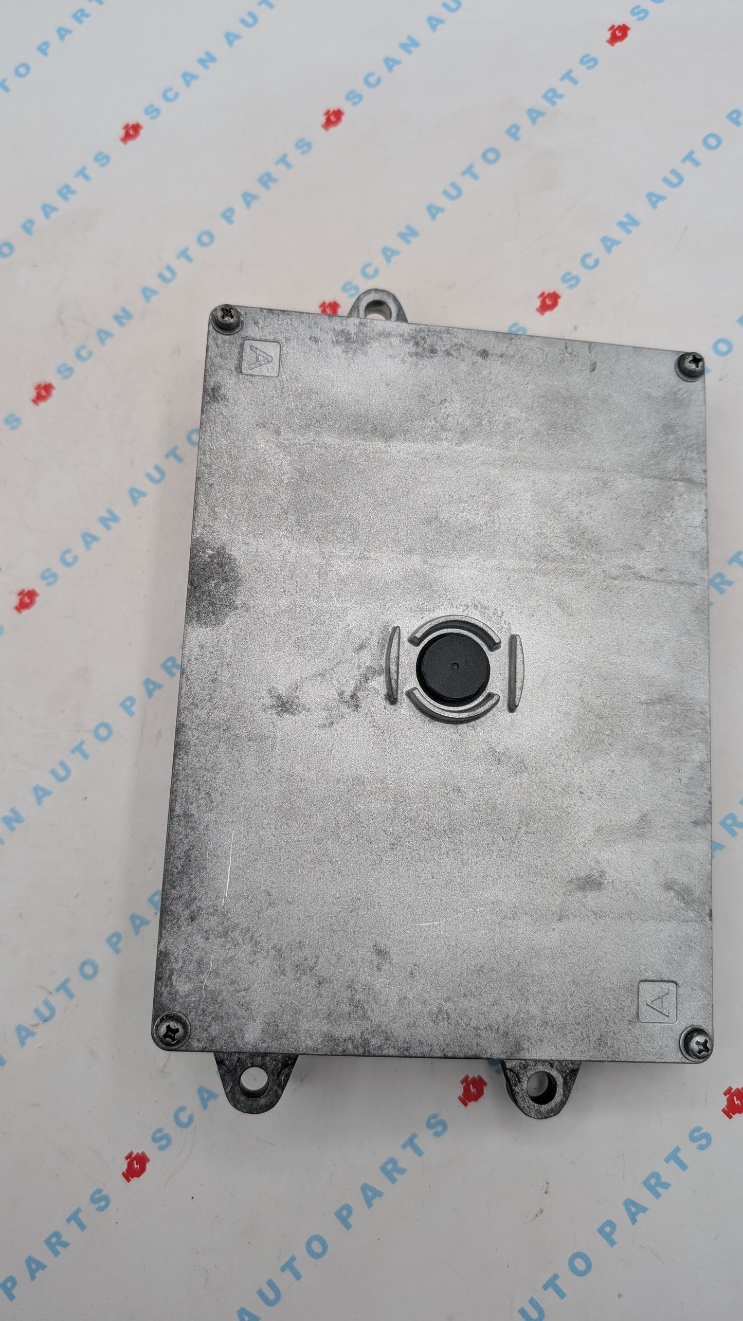 Used 2006 Honda Civic Keihin 37820-RNA-C03 ECU 37820RNAC03