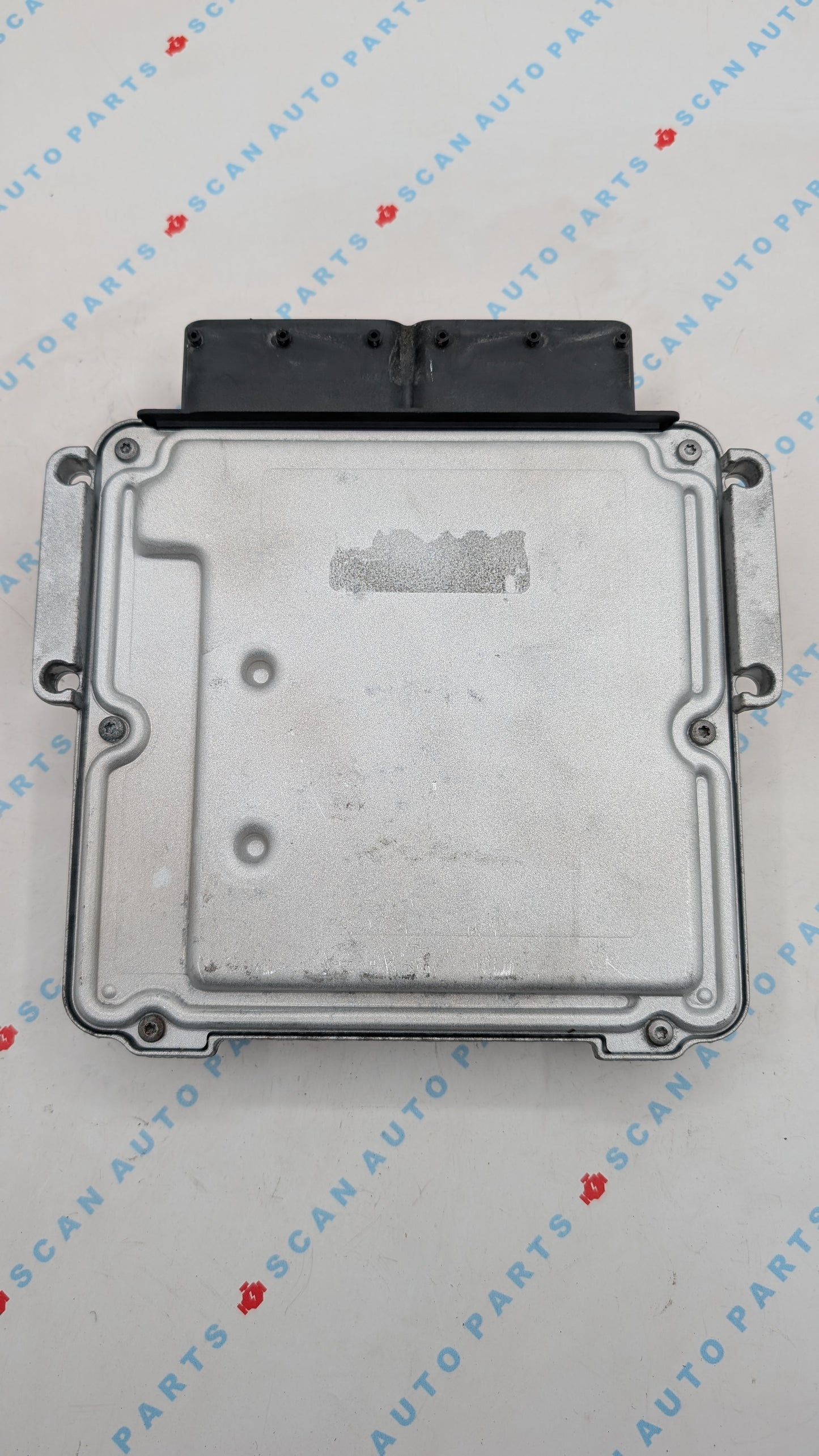 Used 2013 Hyundai Veloster Kefico 39118-2BBJ5 ECU MEDG17.9.8