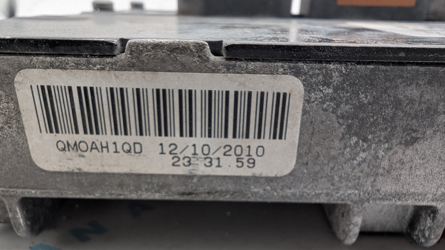 Used 2007 Dodge Caravan Mopar P05150247AD ECU P68045613AE