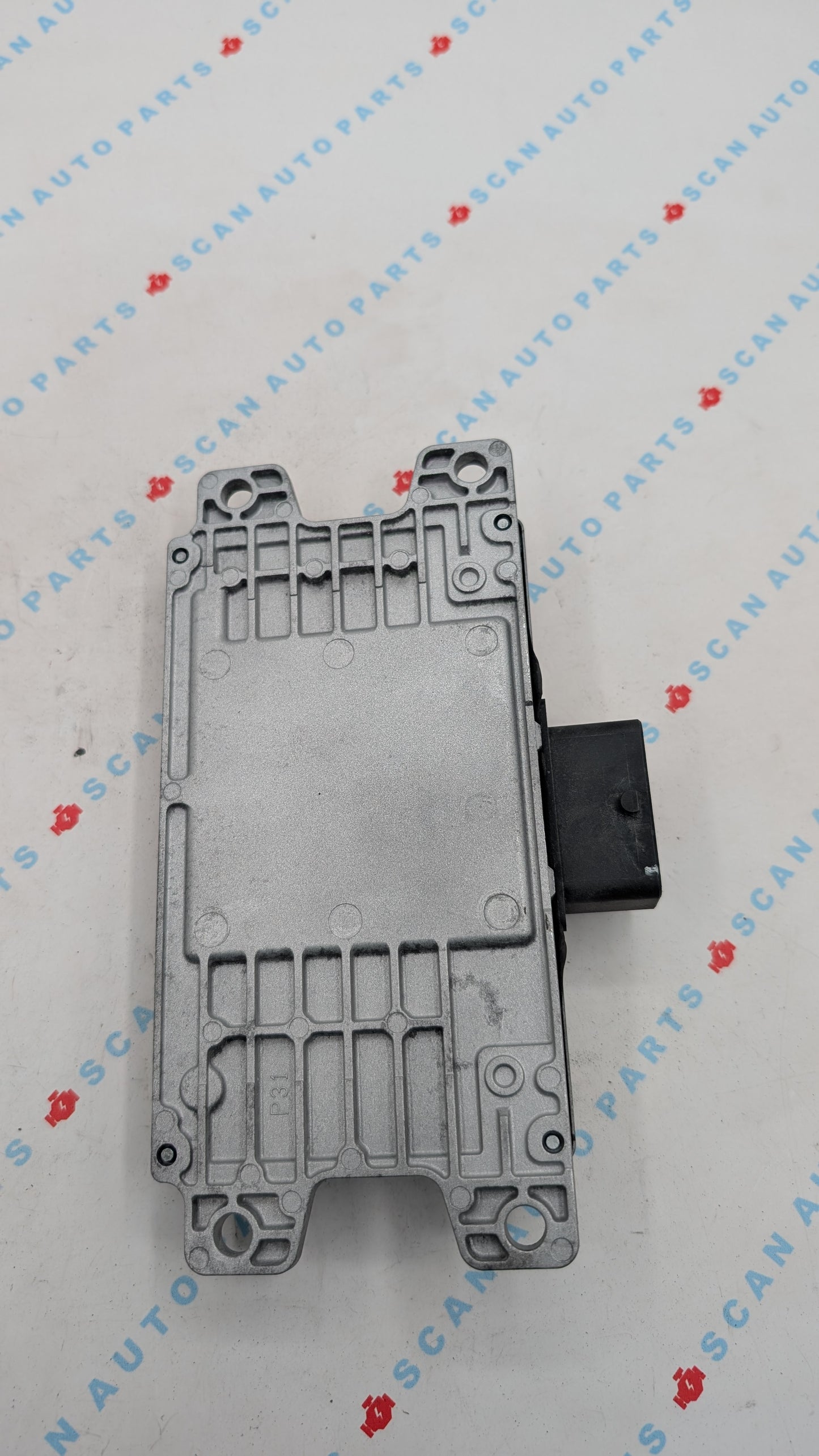 Used 2011 Nissan Rogue Hitachi  TCU 310F6 1VA1A BEA01-100N A1
