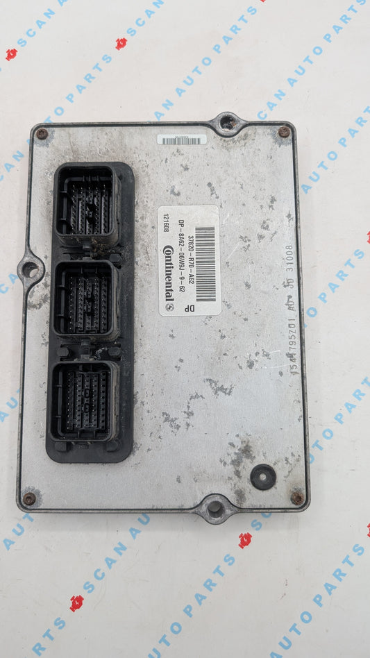 Used 2006 Honda Odyssey Continental 37820-R70-A62 ECU 37820R70A62