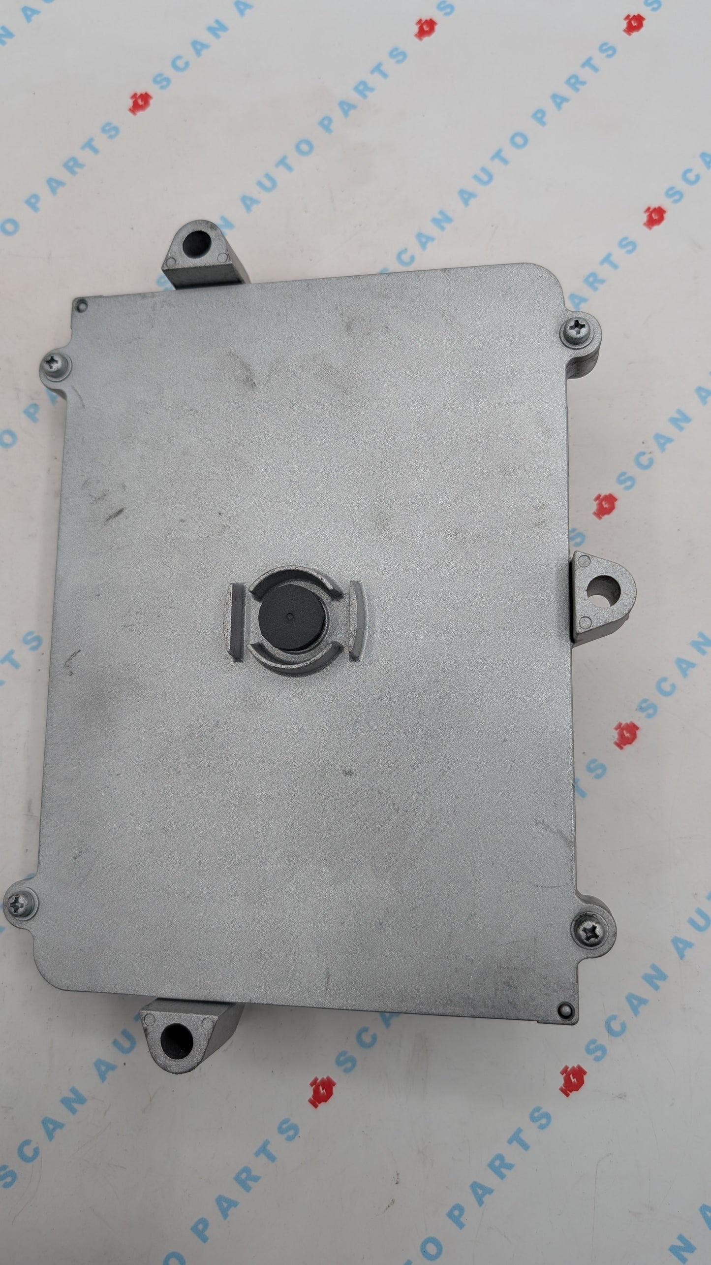 Used 2006 Honda Odyssey Keihin 37820-RGL-A71 ECU 37820RGLA71
