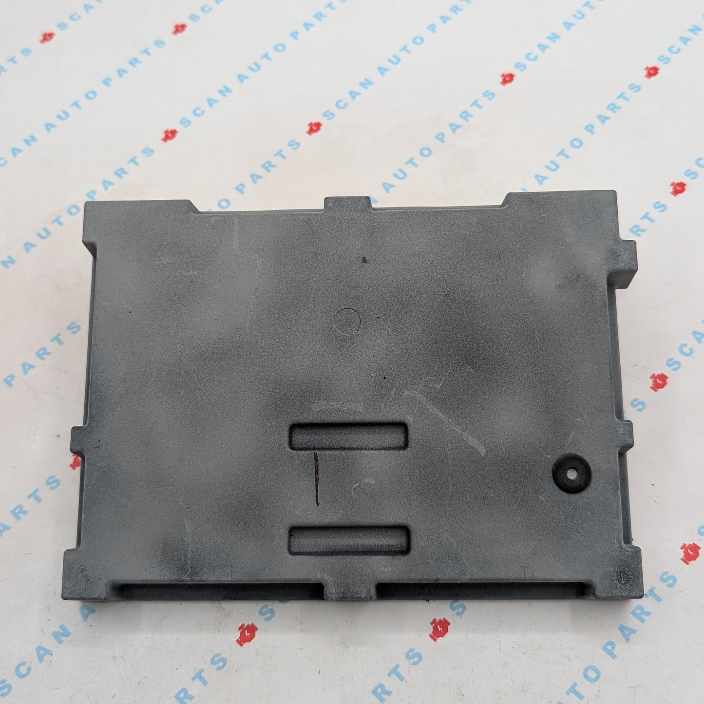 Used 2006 Saturn Ion  12605787 ECU 12599726