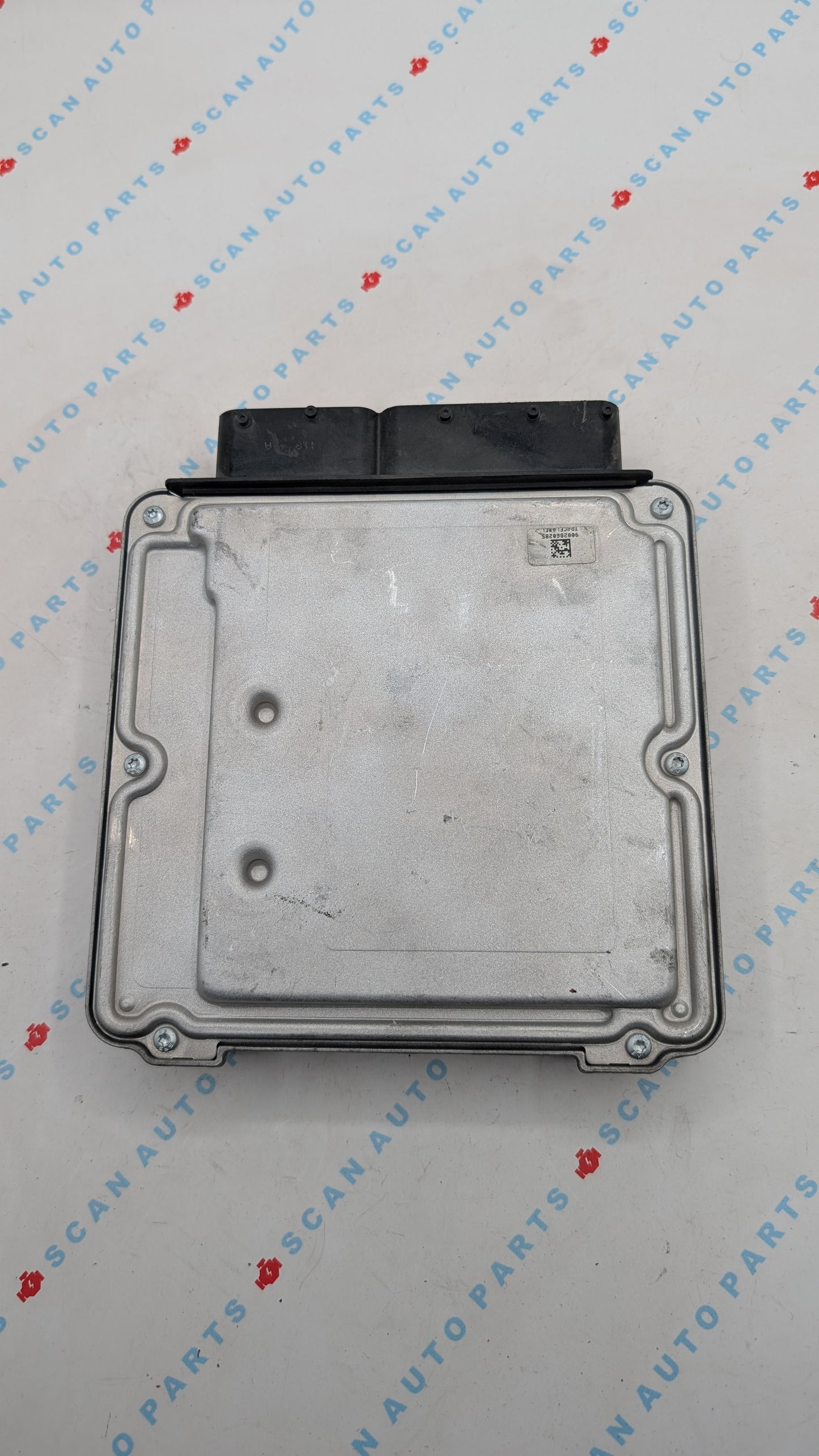 Used 2010 Audi A5 Bosch 8K2907115M ECU 0261S04417 / MED17.1