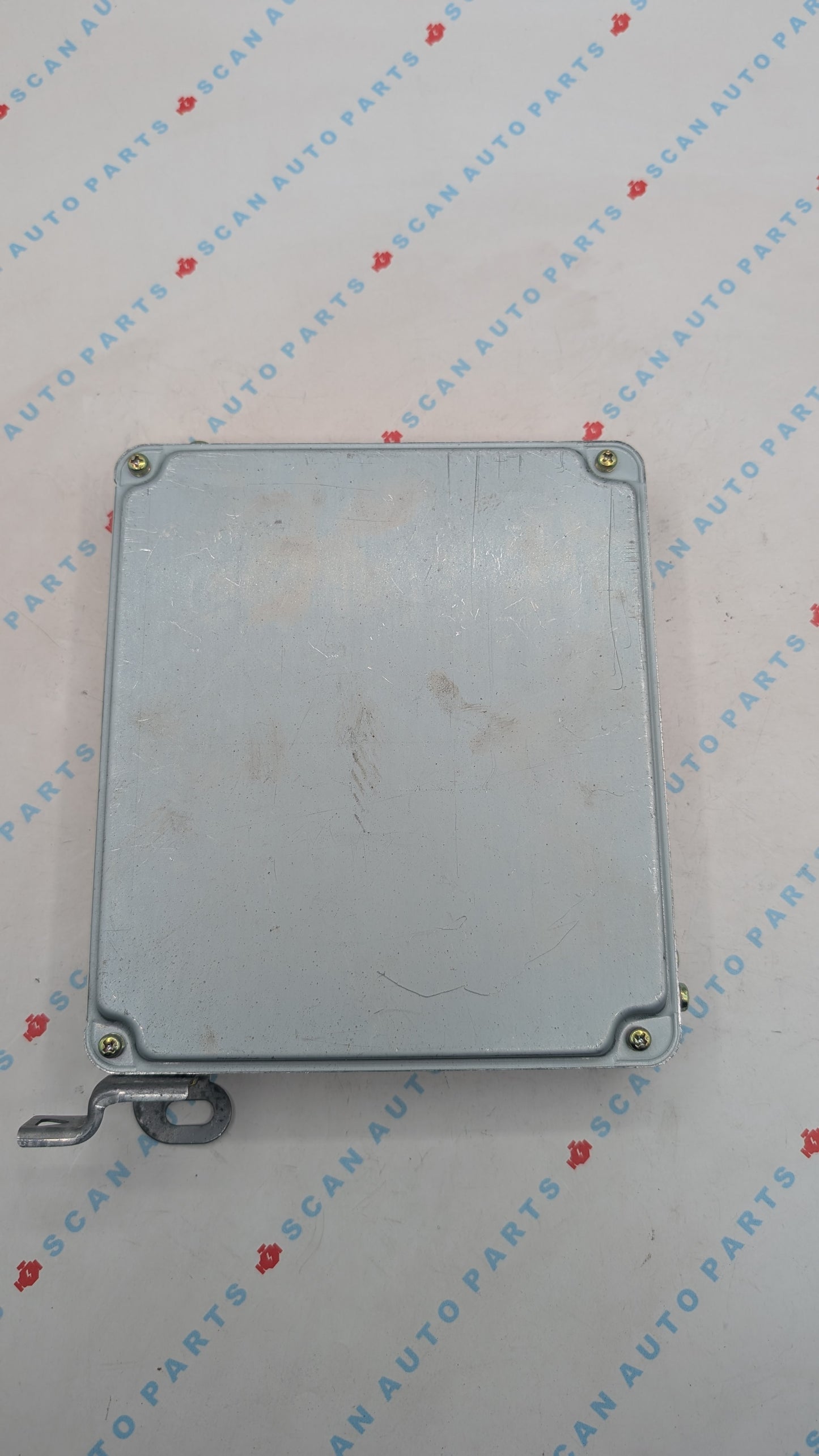 Used 2004 Lexus RX330 Denso 89661-48500 ECU 275000-6331