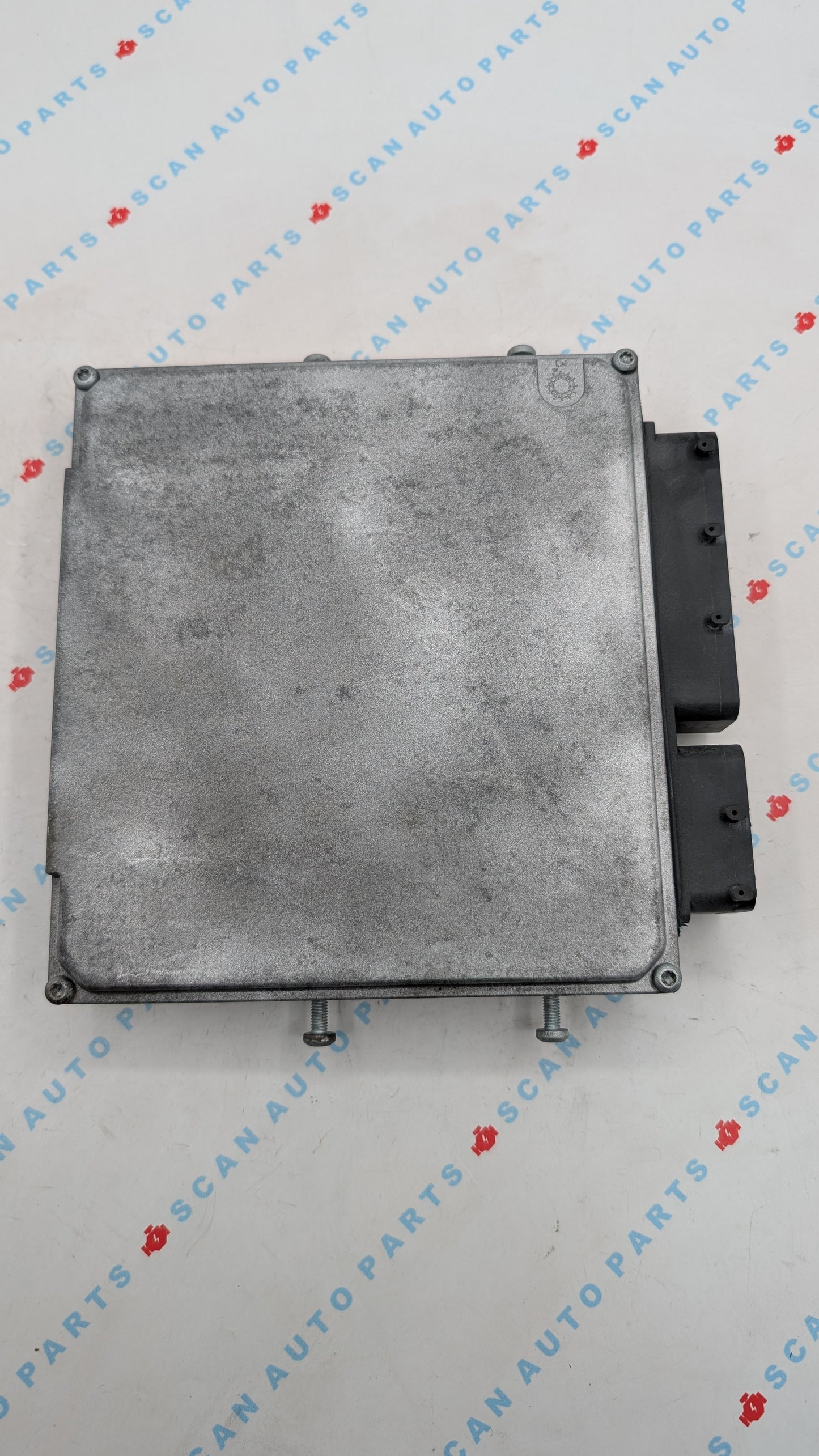 Used 2012 Toyota Matrix Delphi 28335783 ECU 89661-0ZA50