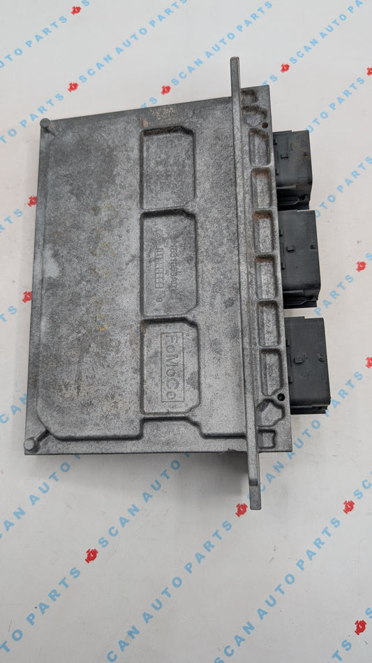 Used 2011 Ford Fusion FoMoCo  ECU AE5A-12A650-EUD