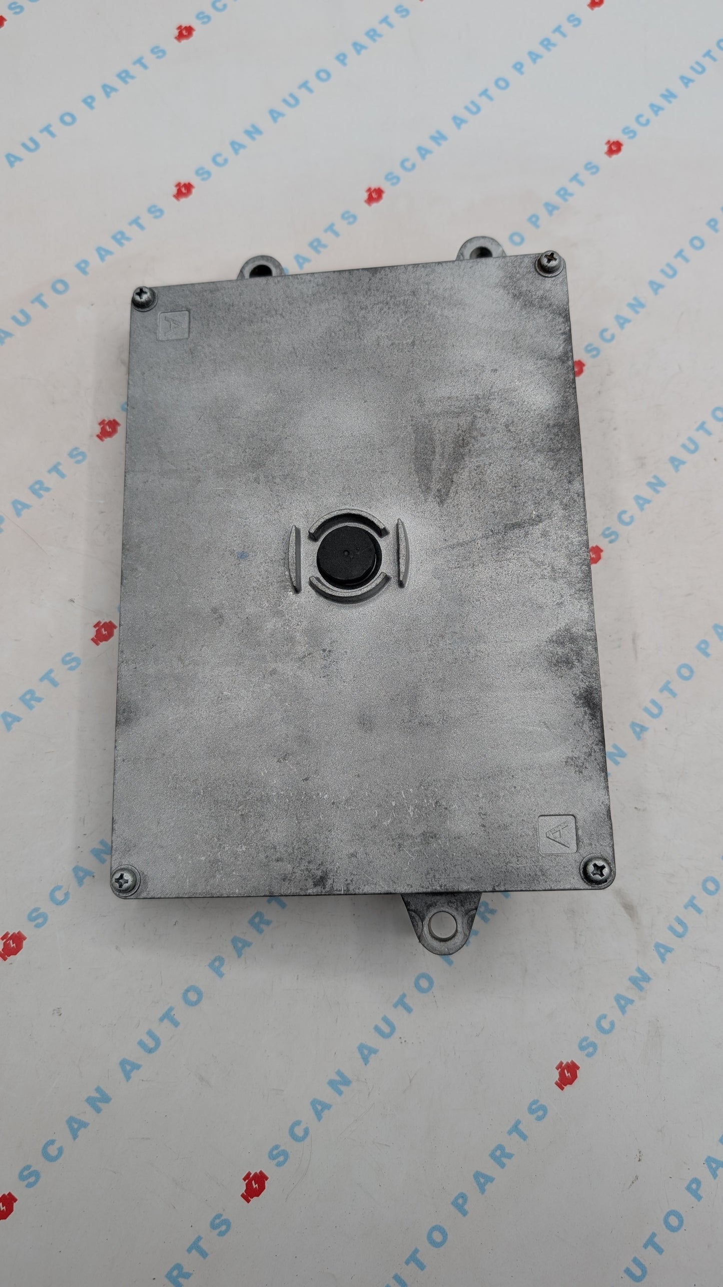 Used 2006 Honda Civic Keihin 37820RNAC54 ECU 37820-RNA-C54