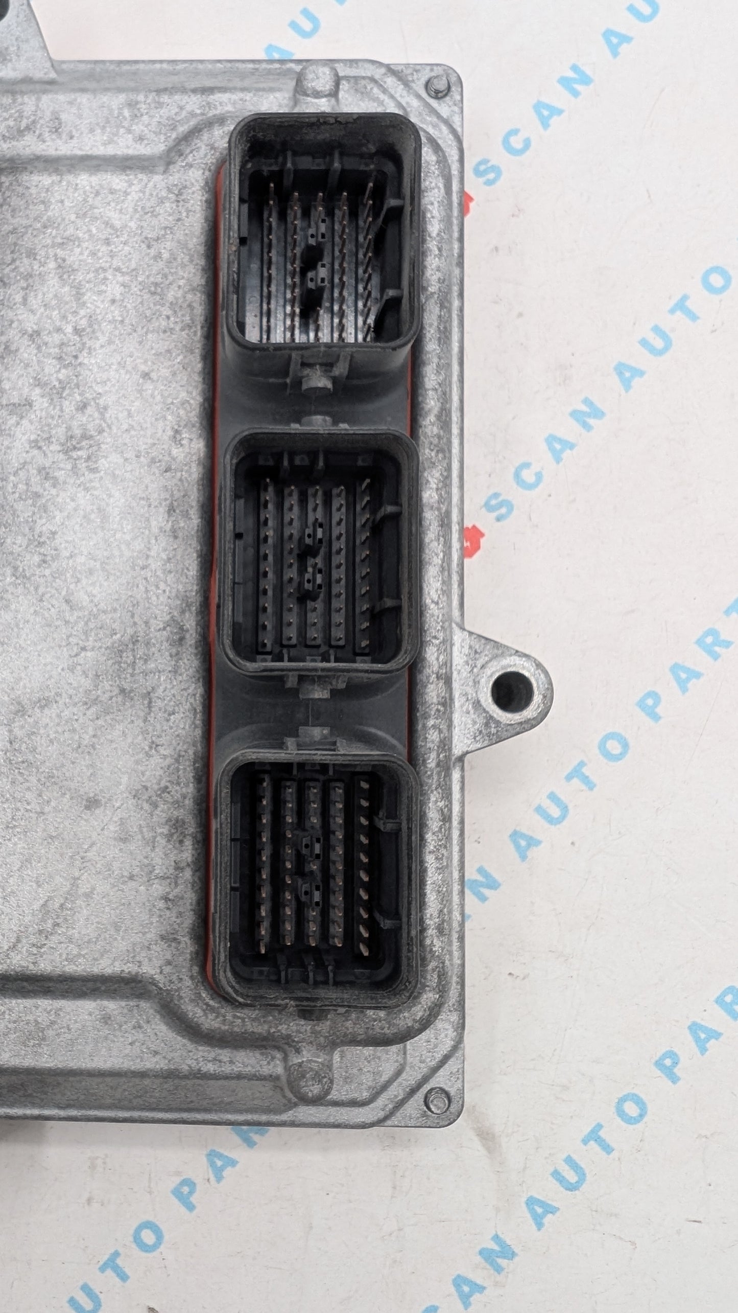 Used 2014 Acura RDX Keihin 37820R8AA54 ECU 37820-R8A-A54