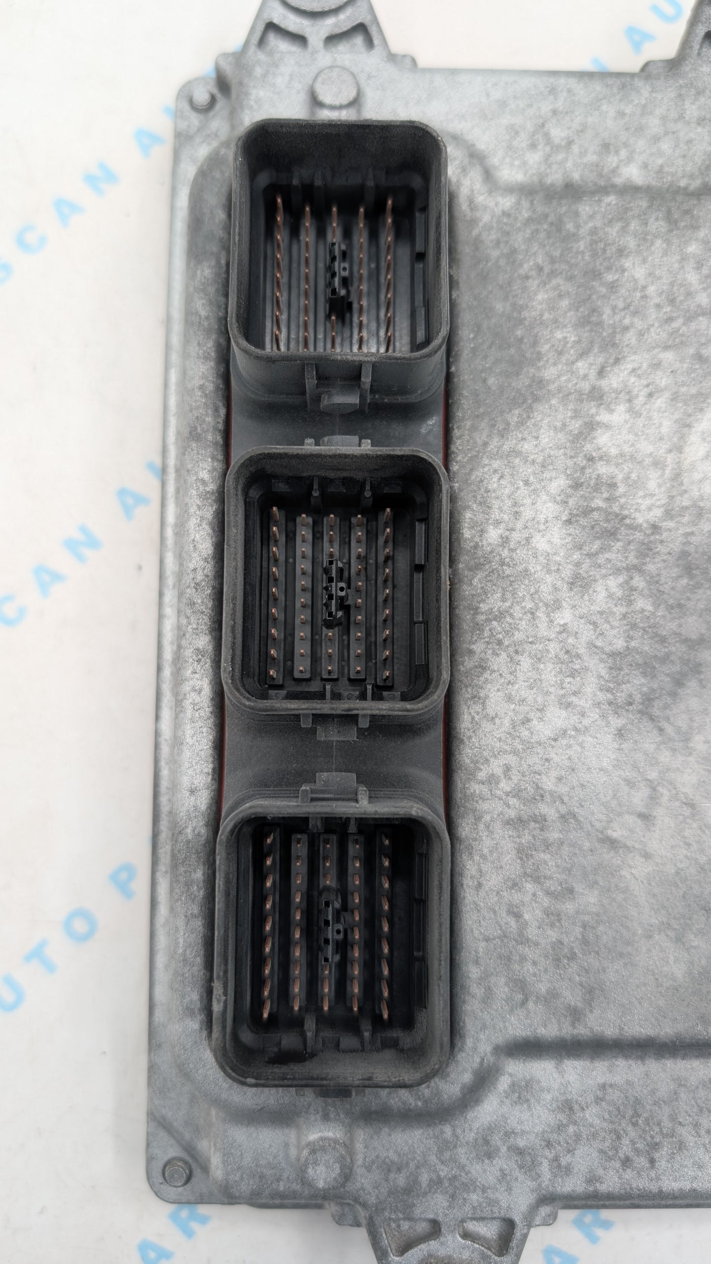 Used 2010 Honda Civic Keihin 37820RNAC73 ECU 37820-RNA-C73