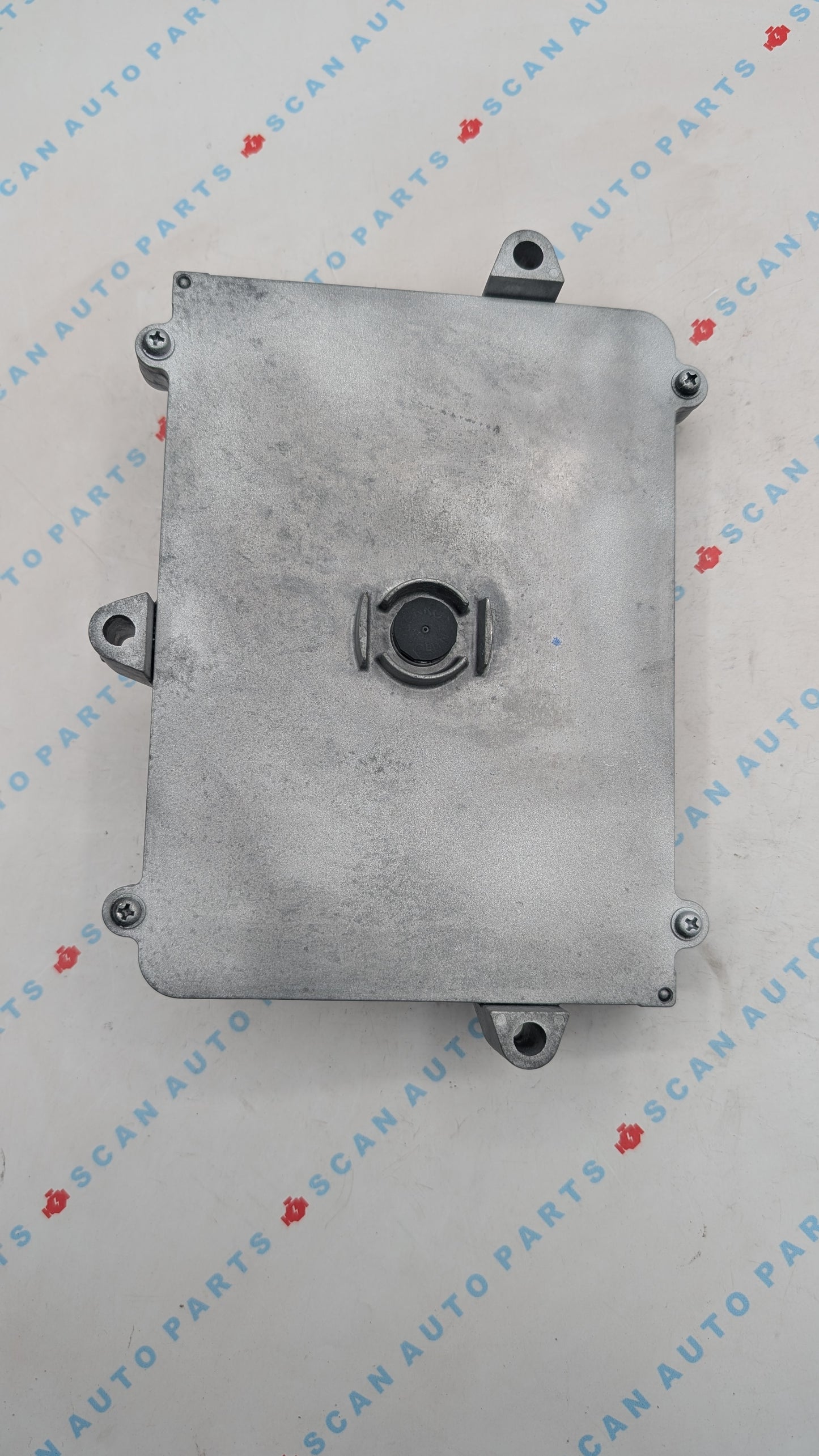 Used 2006 Honda Odyssey Keihin 37820RGMA72 ECU 37820-RGM-A72