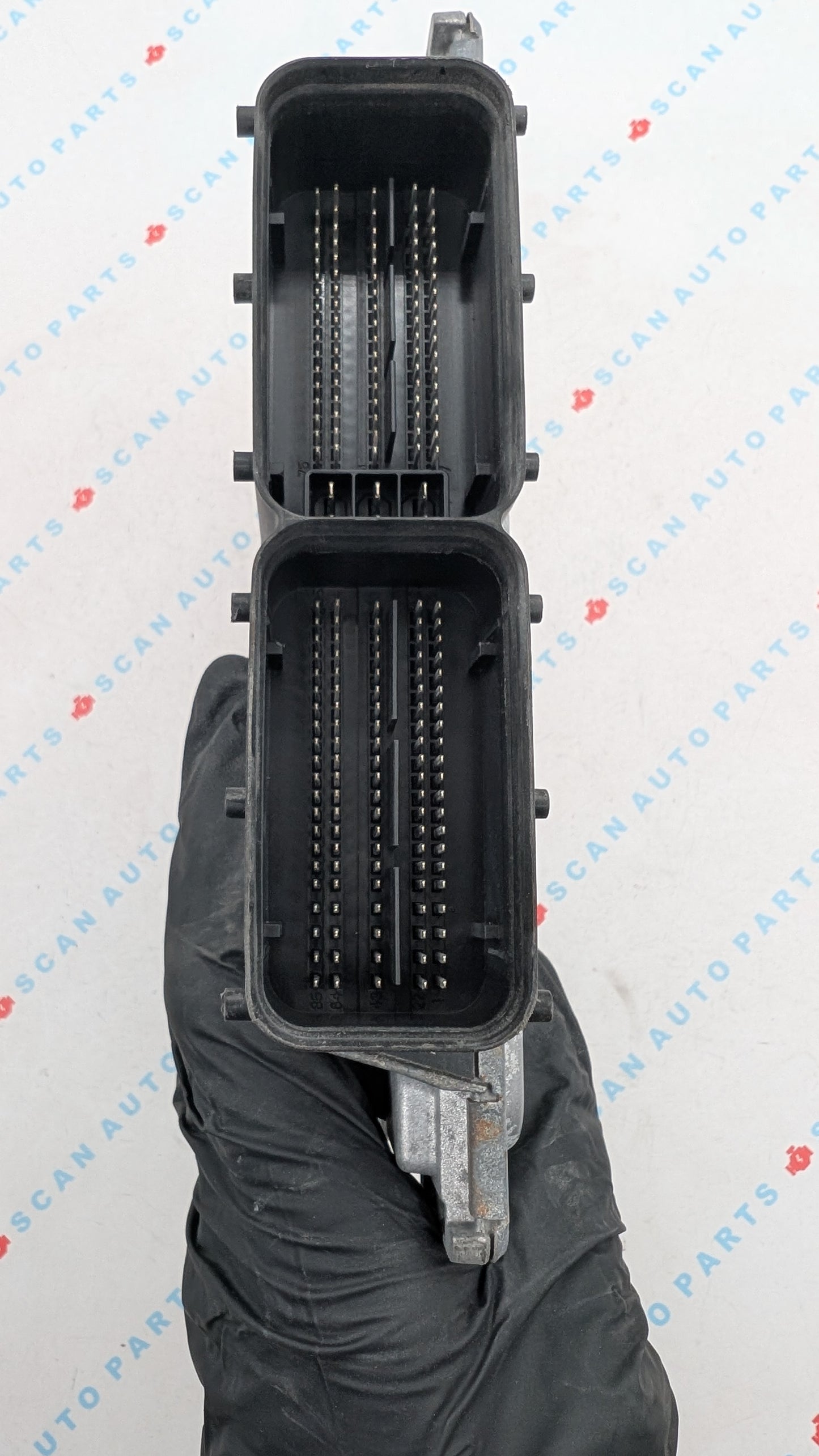 Used 2012 Kia Sportage Continental 39104-2G871 ECU SIM2K-240 / 5WY4E68D