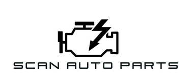 Scan Auto Parts